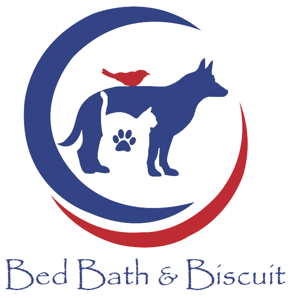 Bed Bath & Biscuit